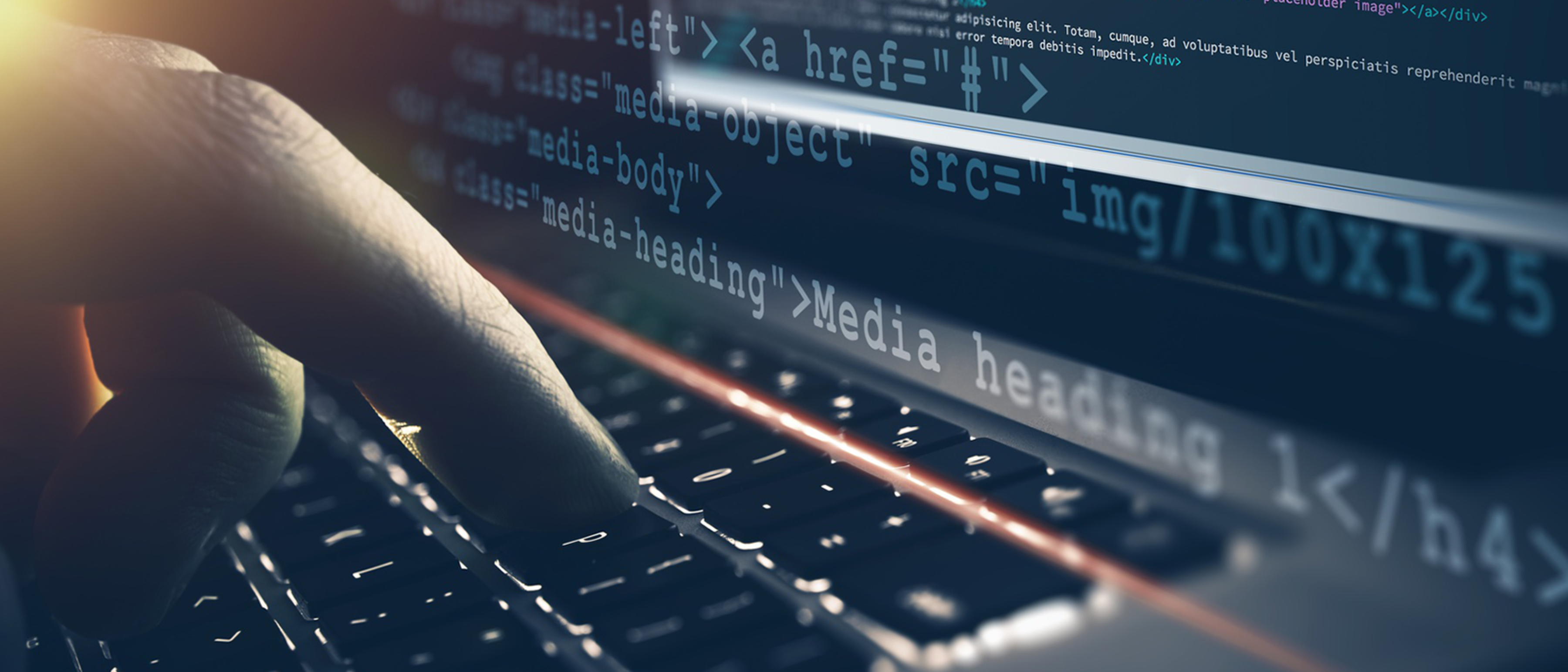 Jumbotron Hintergründ