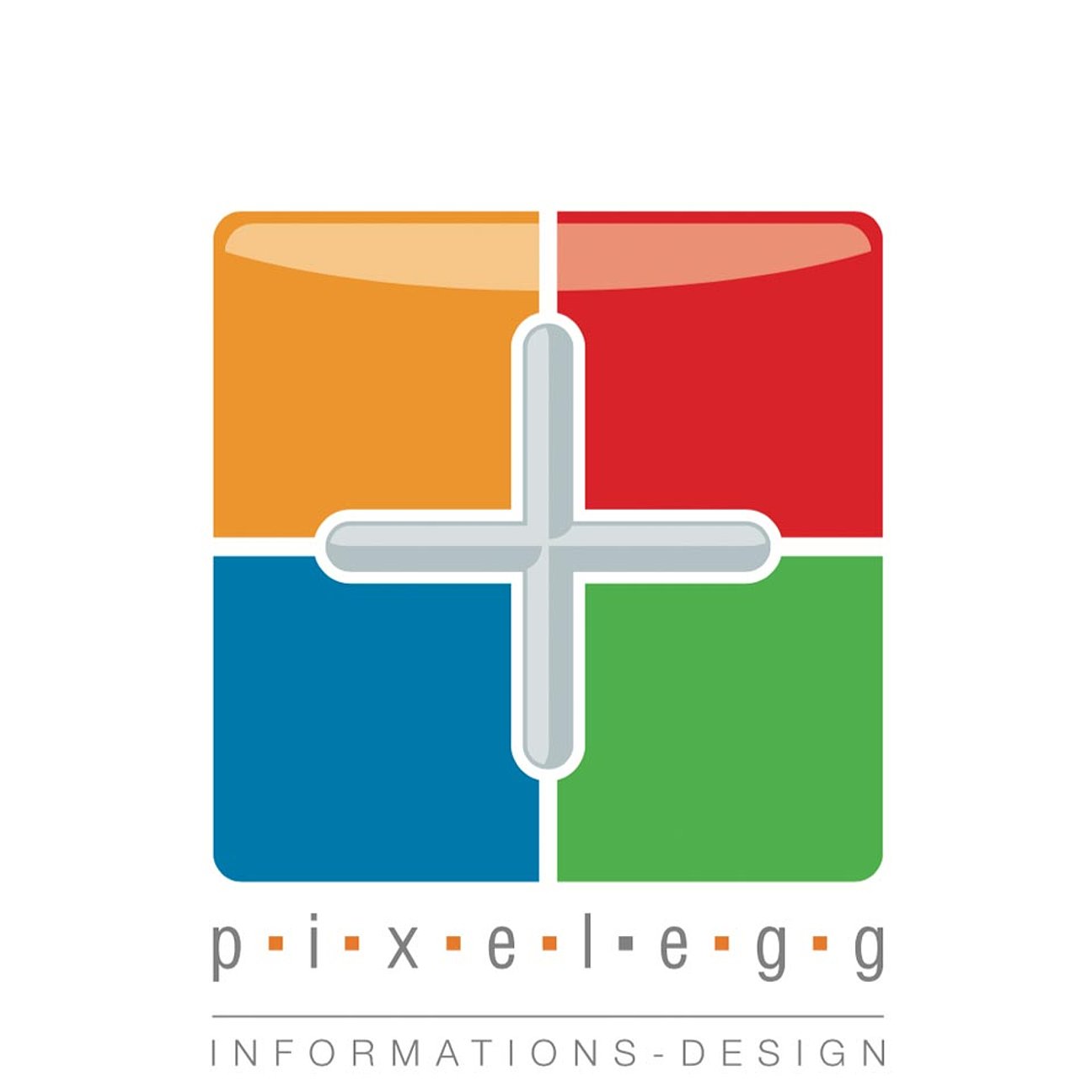 pixelegg 2007 pixelegg-logos-2007