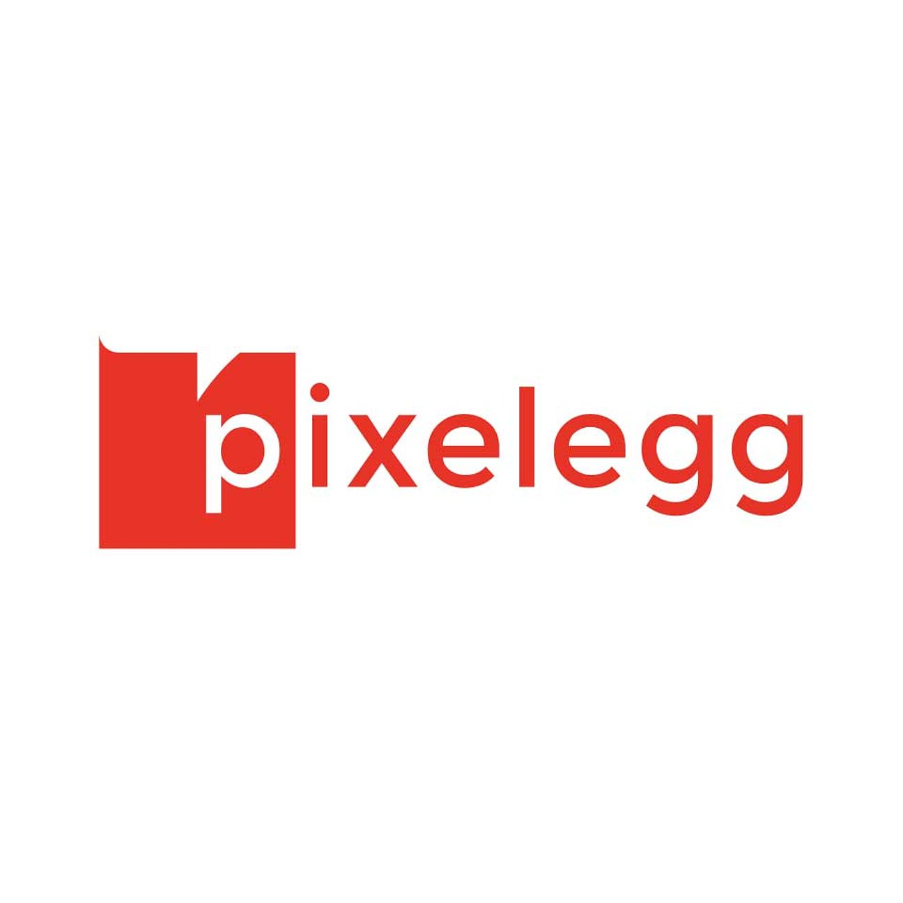 pixelegg 2016 pixelegg 2016