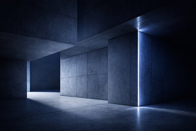 Wir denken unternehmerisch