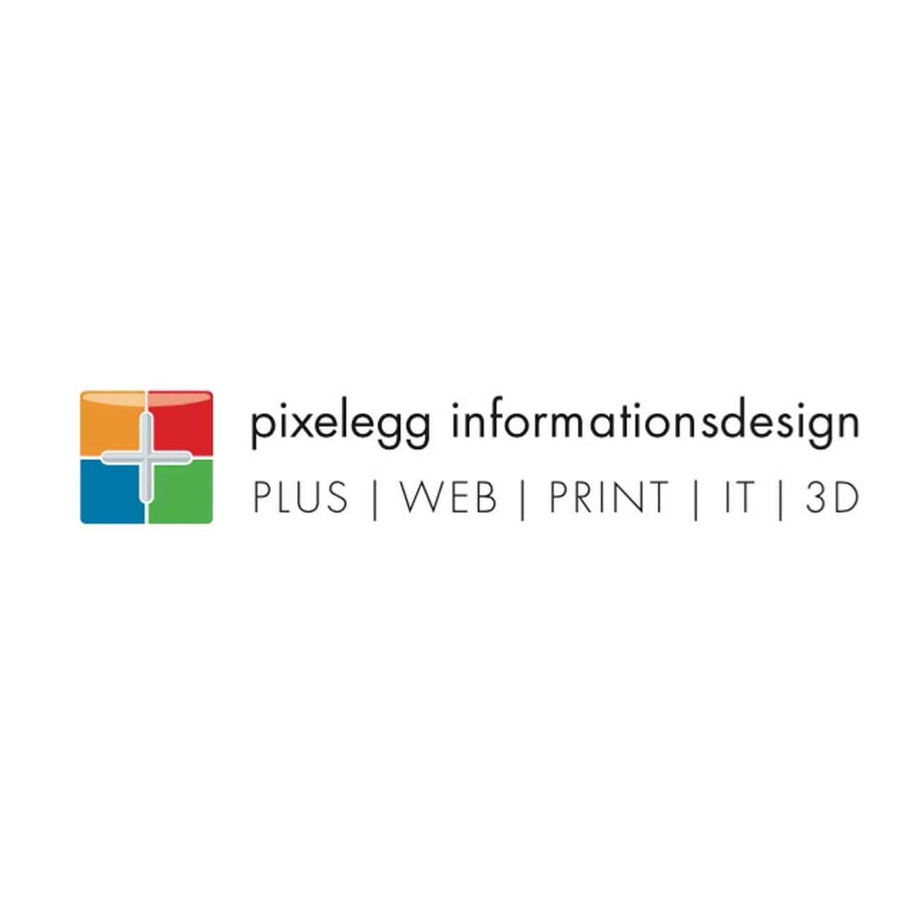 pixelegg 2011 pixelegg-logos-2011