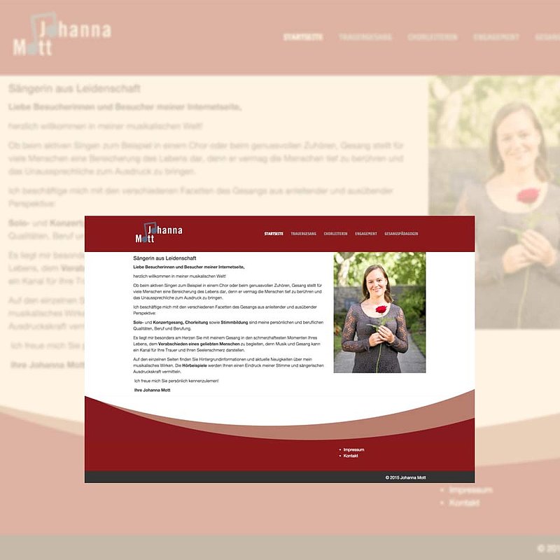 www.johanna-mott.de