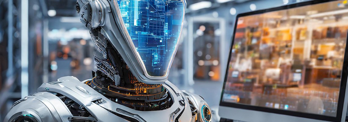 Für wen ist digitale Markterschließung am sinnvollsten?