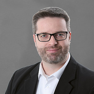 Teambilder-Uebersicht-Stefan-2018