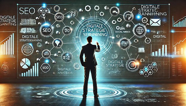 digitale_strategieberatung