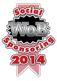 WOB-Logo pixelegg 2014 WOB-Logo pixelegg 2014