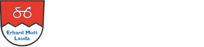 ebike-mott