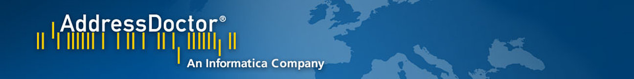 Addressdoctor Addressdoctor GmbH