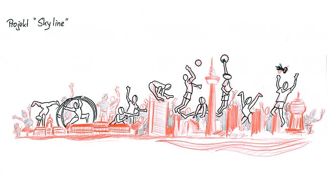 Deutsches Turnfest Mannheim Deutsches Turnfest Mannheim