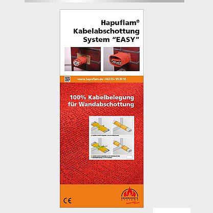 Roll Up Display Roll Up Display