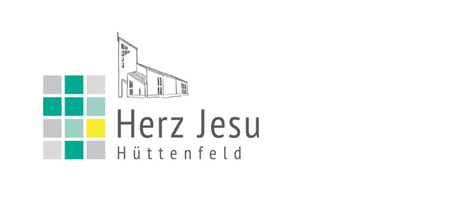 HERZ-JESU-Logo