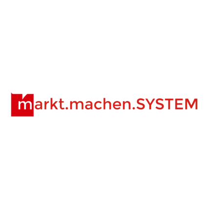 Markt-machen-system-big