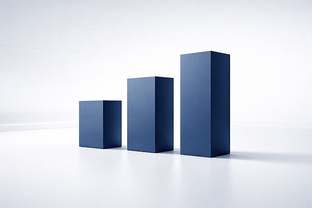 Entscheidung auf klarer Grundlage