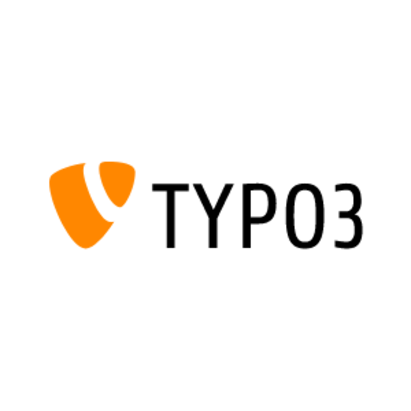 typo3_–_1