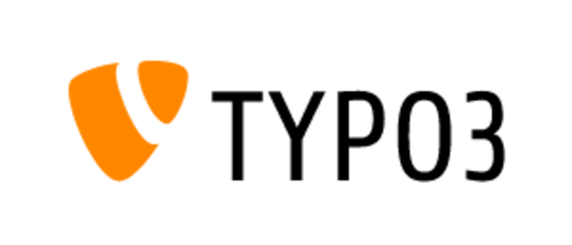 typo3_–_1