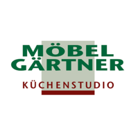 Moebel-Gaertner-Logox600