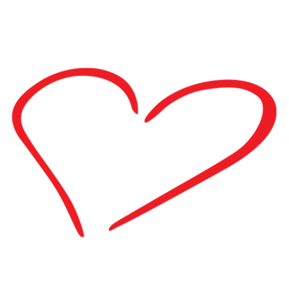 pixelegg wob Projekt Herz pixelegg: nachhaltig, verbindlich und fair