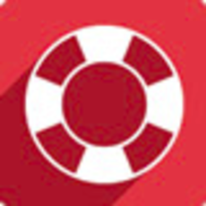 Agiler Helpdesk Agiler Helpdesk