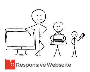 pixelegg webseite-ist-responsive pixelegg webseite-ist-responsive