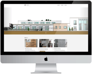 WOB pixelegg 2017 WOB pixelegg 2017