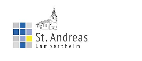 ST_ANDREAS-Logo