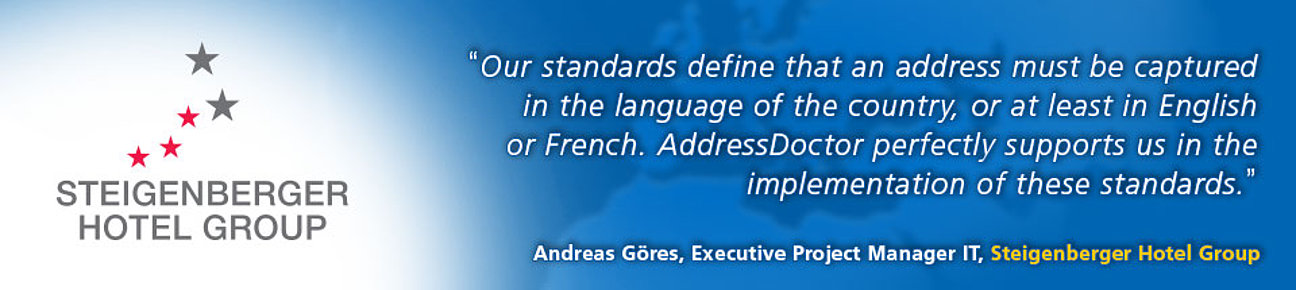 slider-steigenberger_en