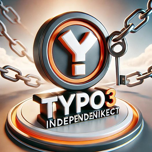 typo3_unabhaengigkeit