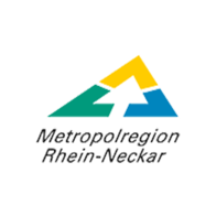 MRN-Logox600