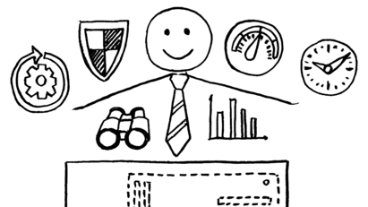 Hosting-Managed-vServer