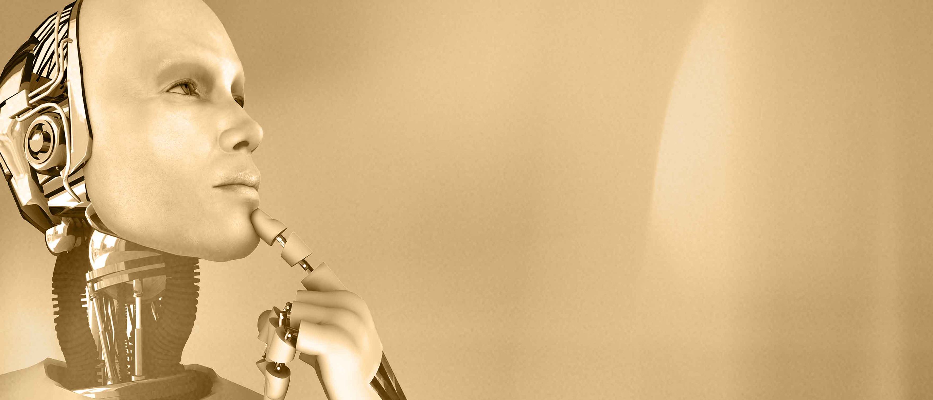 Jumbotron Hintergründ