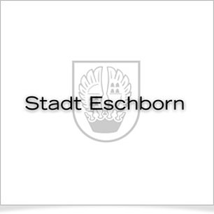 Stadt Eschborn Stadt Eschborn