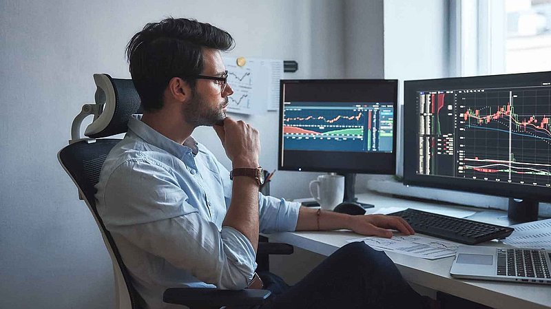 AdobeStock_632486156