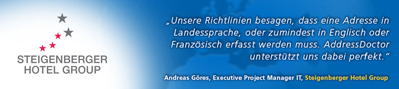 slider-steigenberger_de