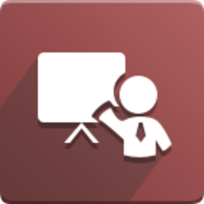 eLearning eLearning