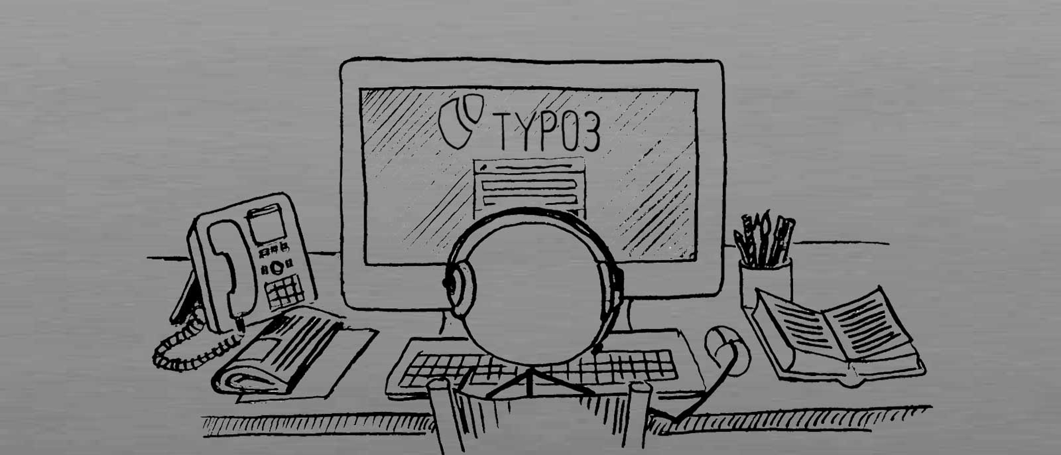 Jumbotron Hintergründ