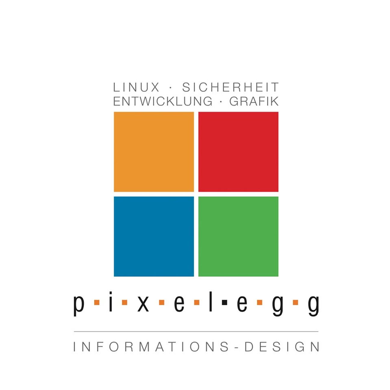 pixelegg 2004 pixelegg-logos-2004