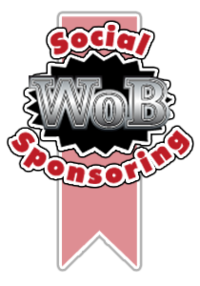pixelegg wob signet pixelegg wob signet