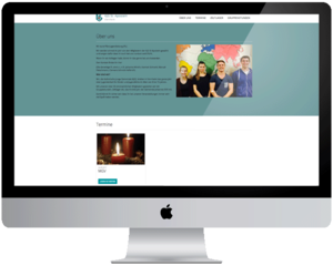 Katholische Junge Gemeinde Katholische Junge Gemeinde