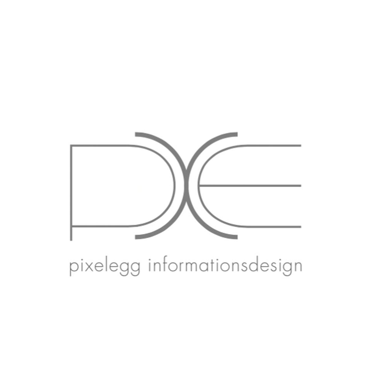 pixelegg 2012 pixelegg-logos-2012